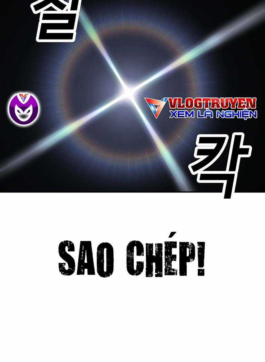 Tên Vâng Lời Tuyệt Đối Chapter 9 trang 26