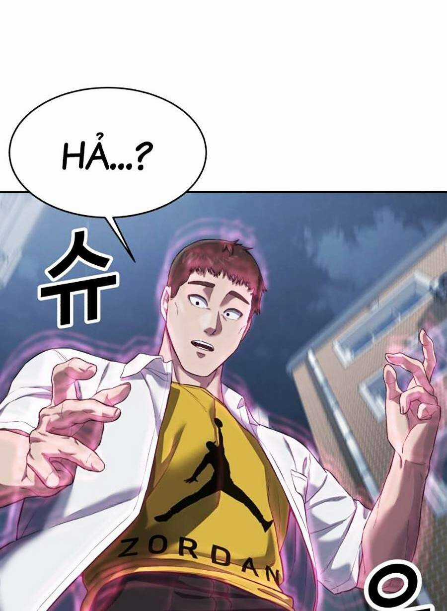 Tên Vâng Lời Tuyệt Đối Chapter 9 trang 27