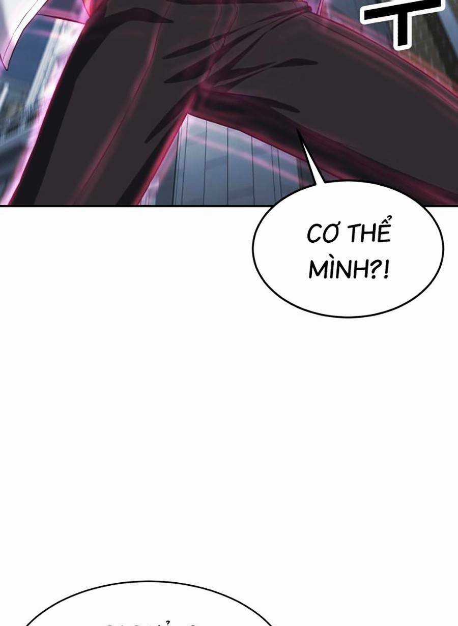 Tên Vâng Lời Tuyệt Đối Chapter 9 trang 28