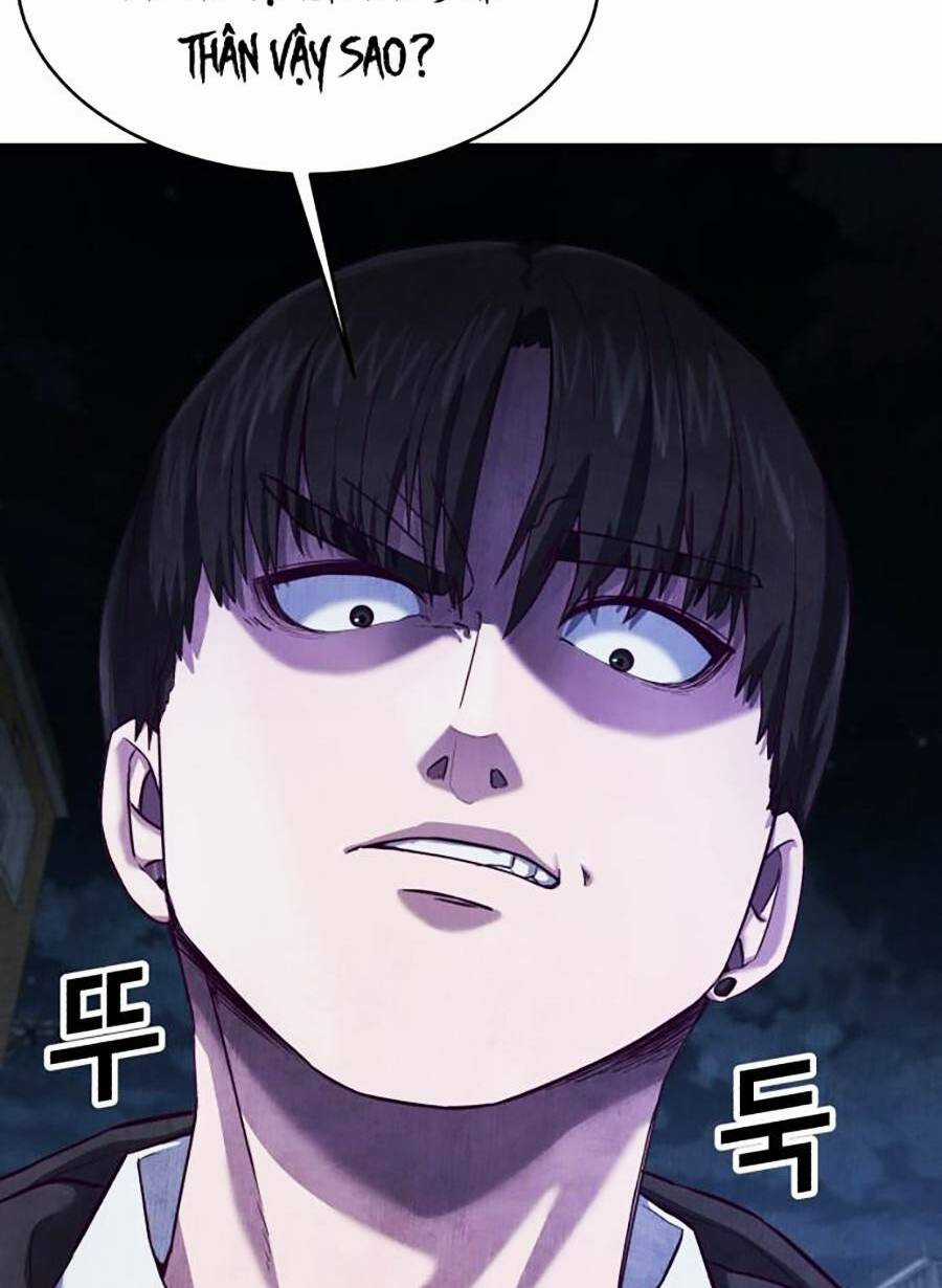 Tên Vâng Lời Tuyệt Đối Chapter 9 trang 3