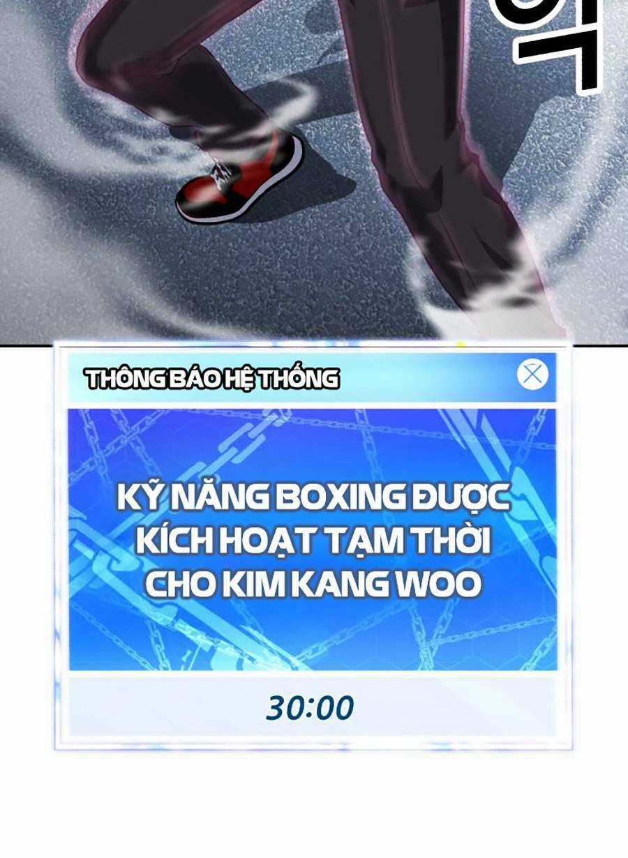 Tên Vâng Lời Tuyệt Đối Chapter 9 trang 30