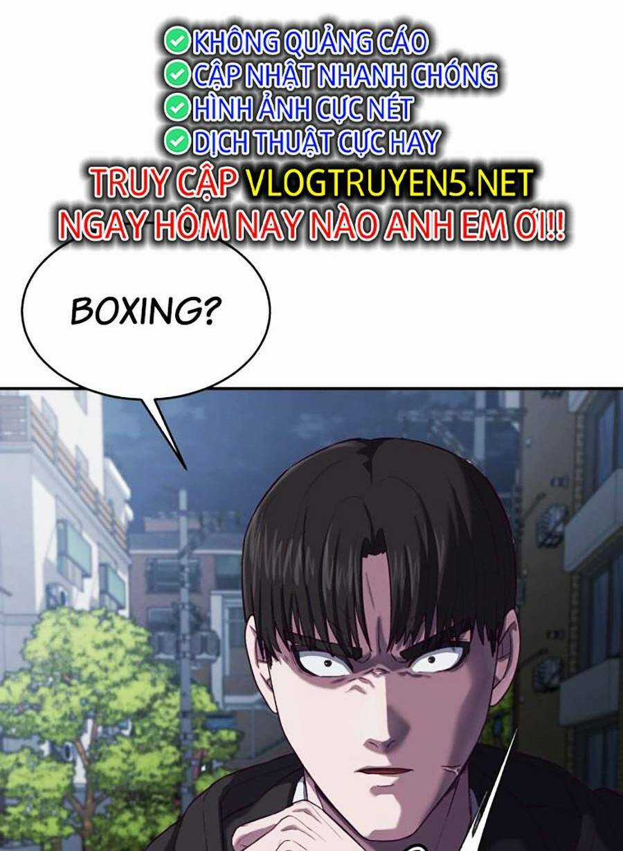 Tên Vâng Lời Tuyệt Đối Chapter 9 trang 31