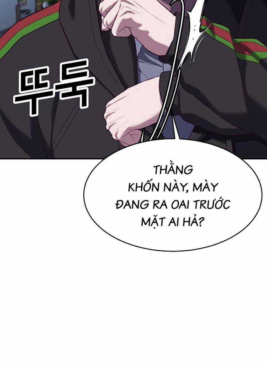 Tên Vâng Lời Tuyệt Đối Chapter 9 trang 32