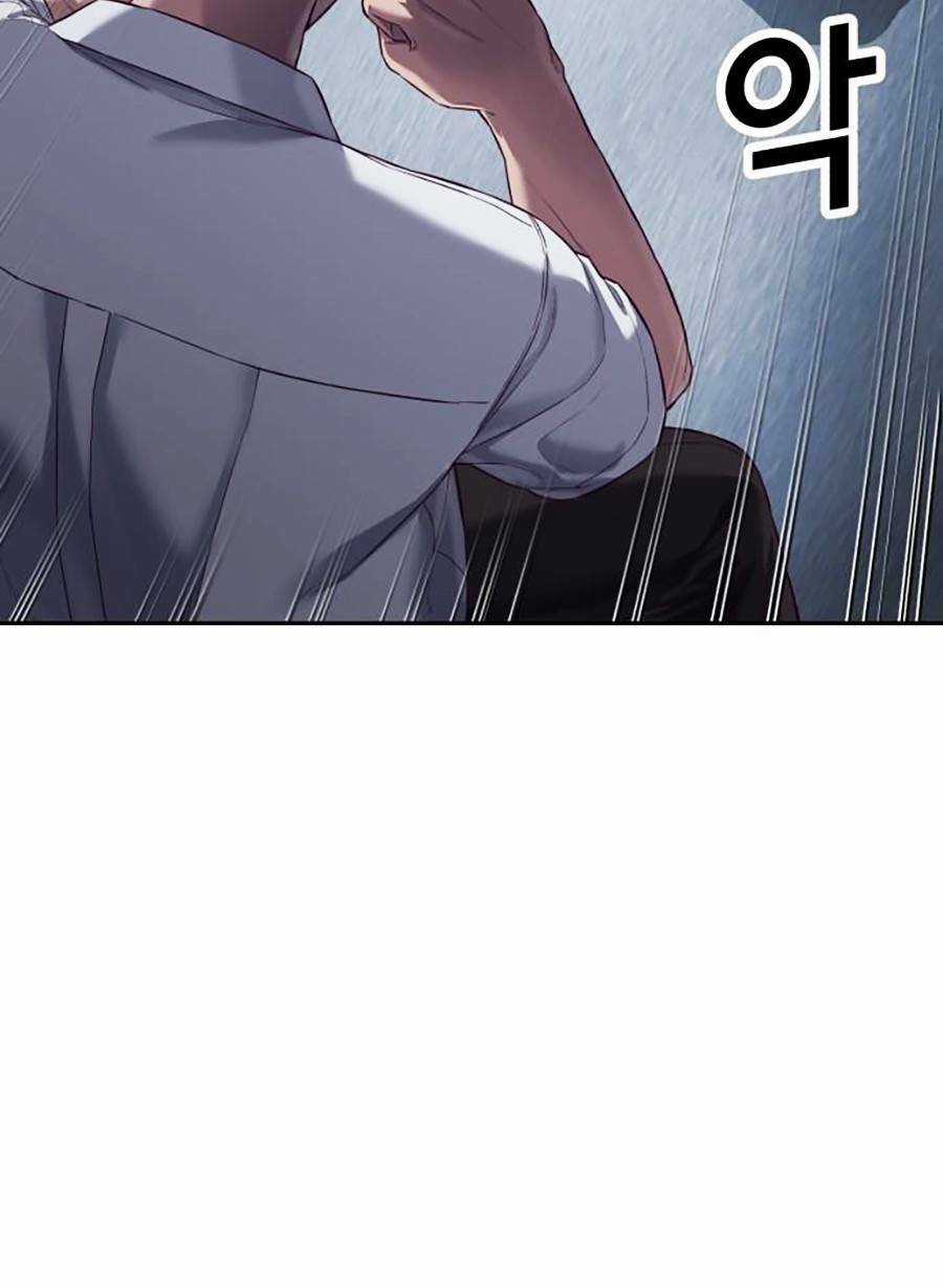 Tên Vâng Lời Tuyệt Đối Chapter 9 trang 34