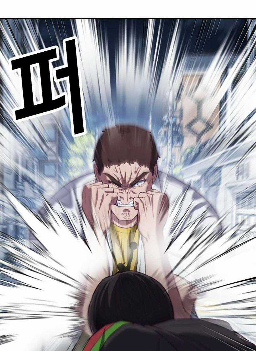 Tên Vâng Lời Tuyệt Đối Chapter 9 trang 35