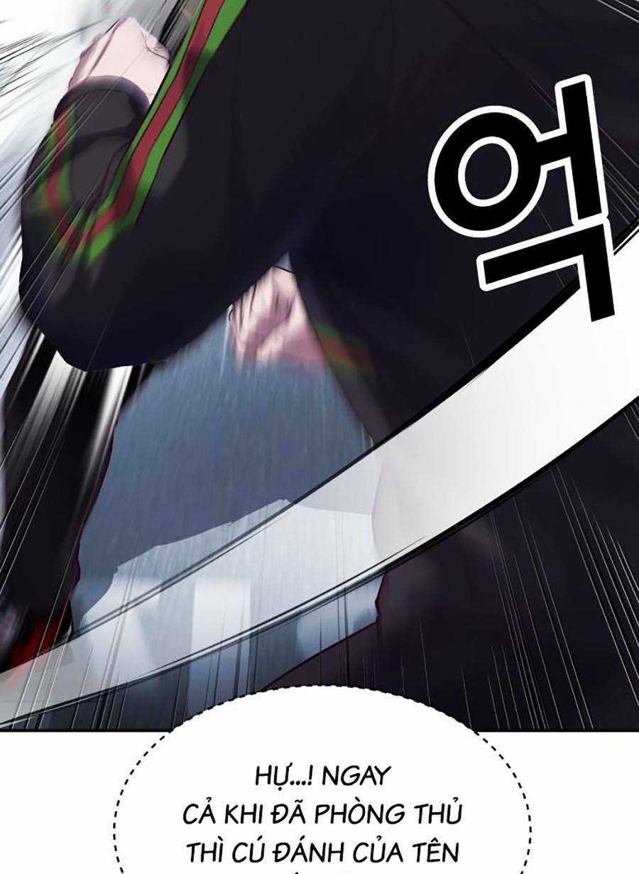 Tên Vâng Lời Tuyệt Đối Chapter 9 trang 36