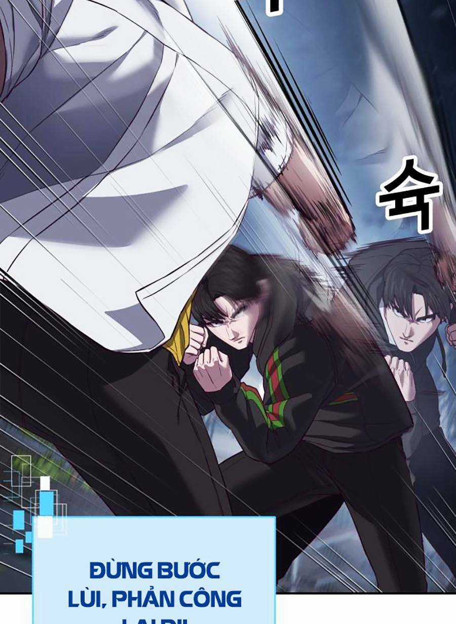 Tên Vâng Lời Tuyệt Đối Chapter 9 trang 38