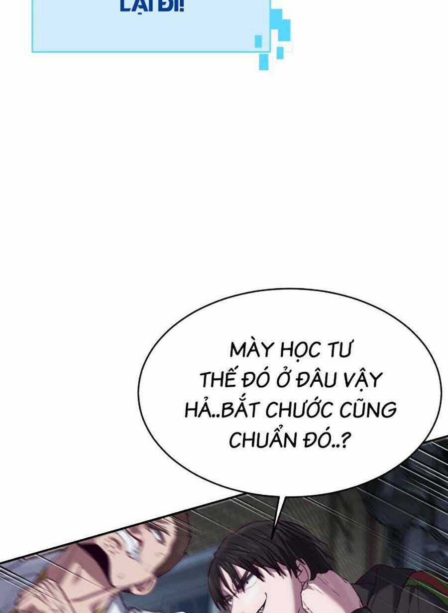 Tên Vâng Lời Tuyệt Đối Chapter 9 trang 39