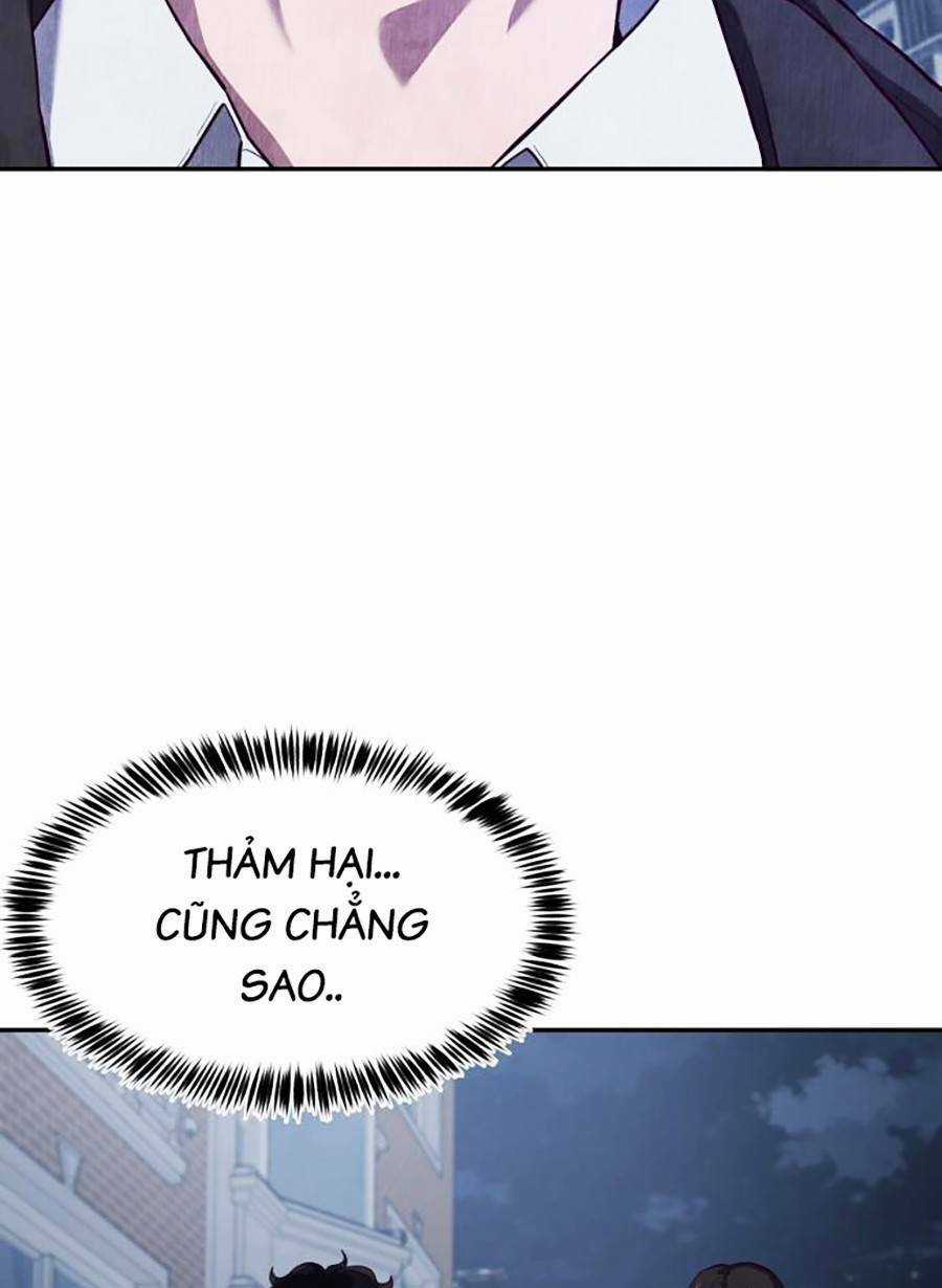 Tên Vâng Lời Tuyệt Đối Chapter 9 trang 4