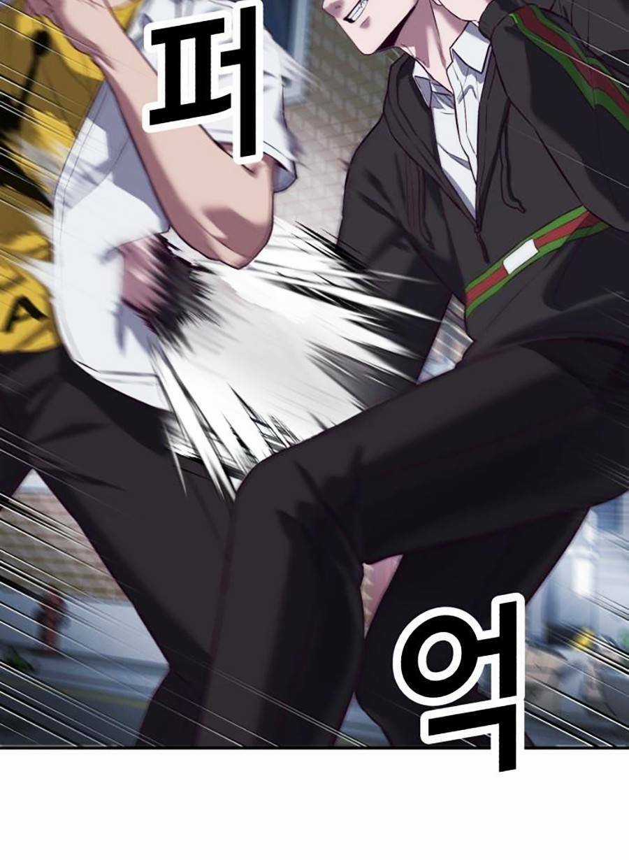 Tên Vâng Lời Tuyệt Đối Chapter 9 trang 40