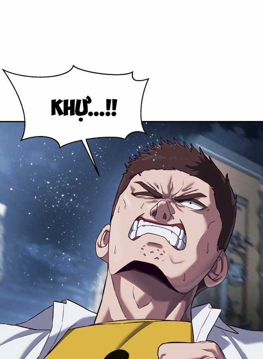 Tên Vâng Lời Tuyệt Đối Chapter 9 trang 41