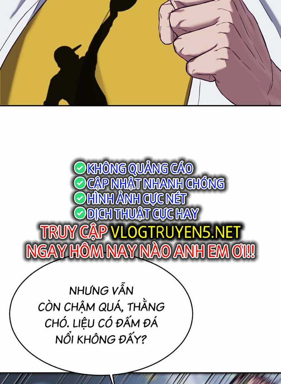 Tên Vâng Lời Tuyệt Đối Chapter 9 trang 42