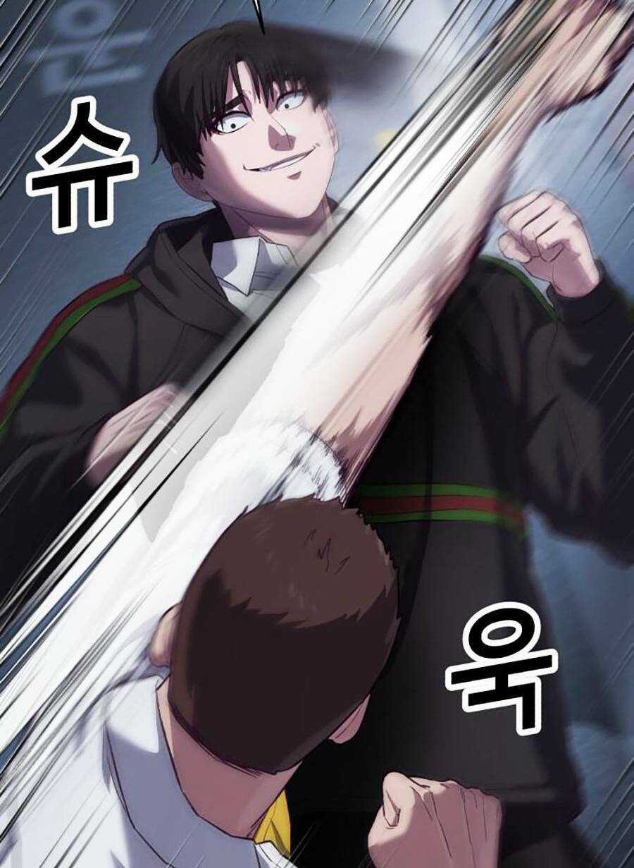 Tên Vâng Lời Tuyệt Đối Chapter 9 trang 43