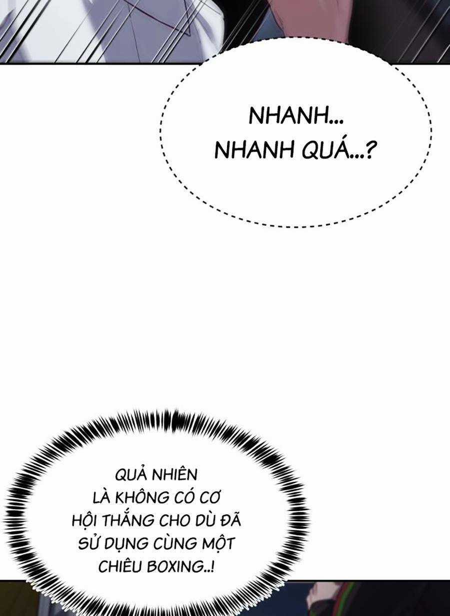 Tên Vâng Lời Tuyệt Đối Chapter 9 trang 44