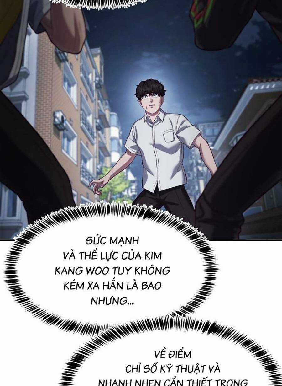 Tên Vâng Lời Tuyệt Đối Chapter 9 trang 45