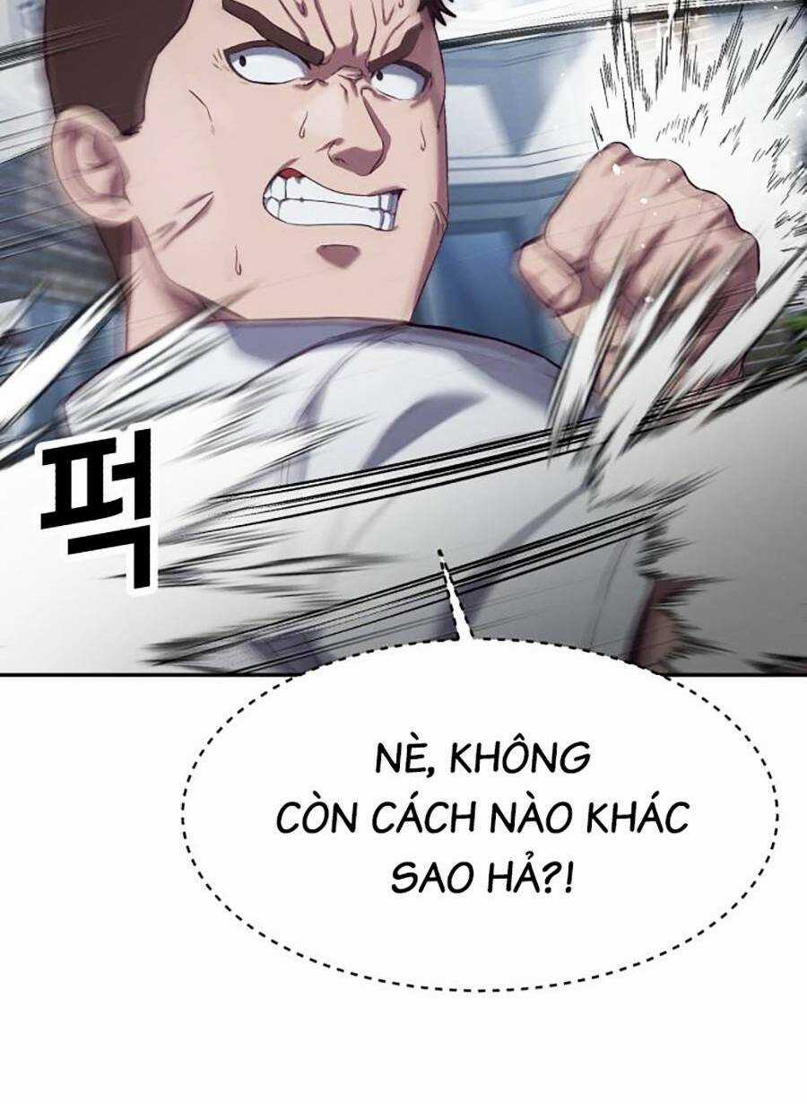 Tên Vâng Lời Tuyệt Đối Chapter 9 trang 47