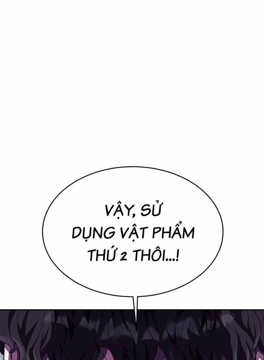 Tên Vâng Lời Tuyệt Đối Chapter 9 trang 48