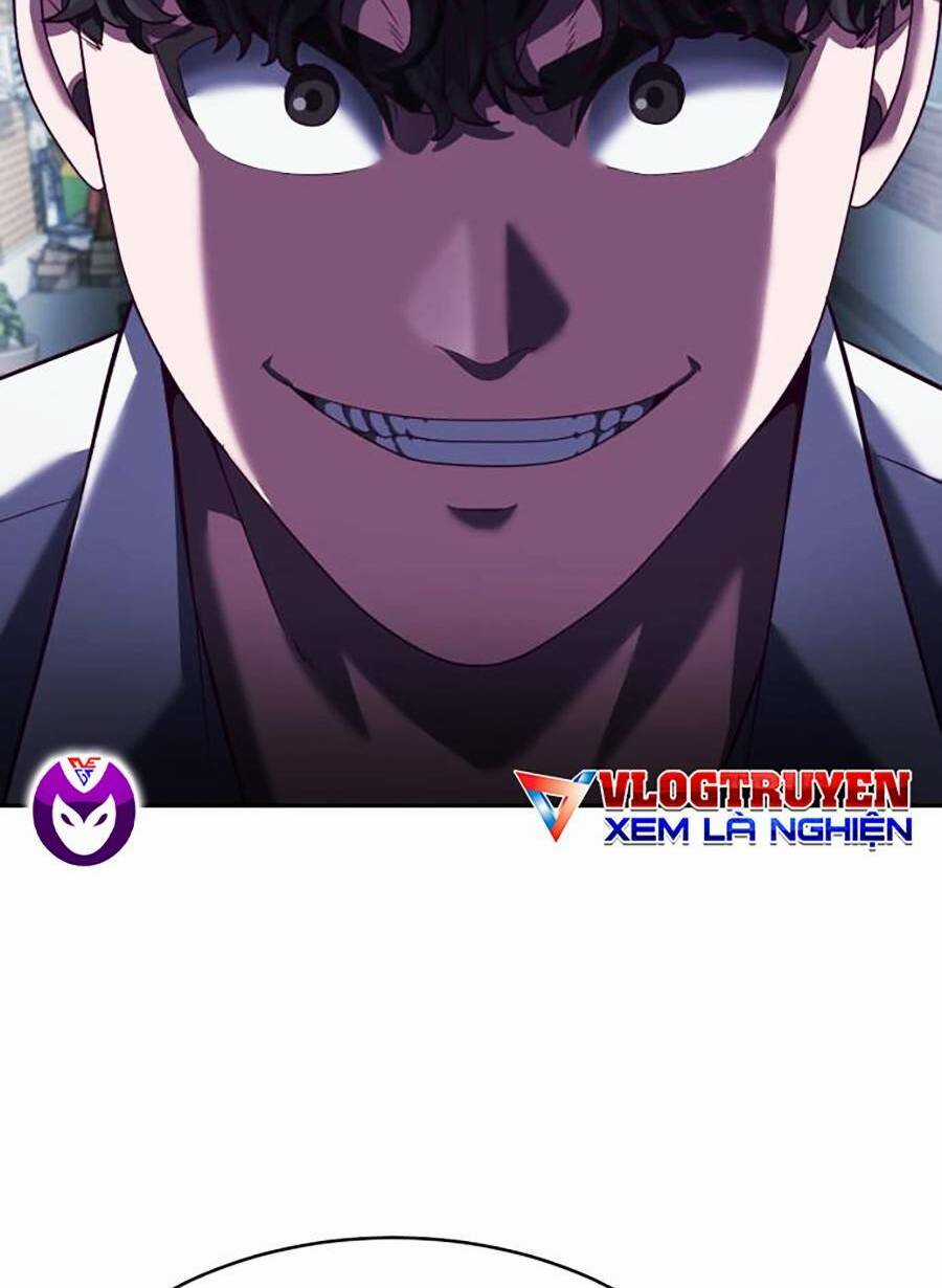 Tên Vâng Lời Tuyệt Đối Chapter 9 trang 49