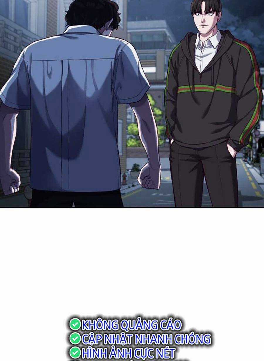 Tên Vâng Lời Tuyệt Đối Chapter 9 trang 5