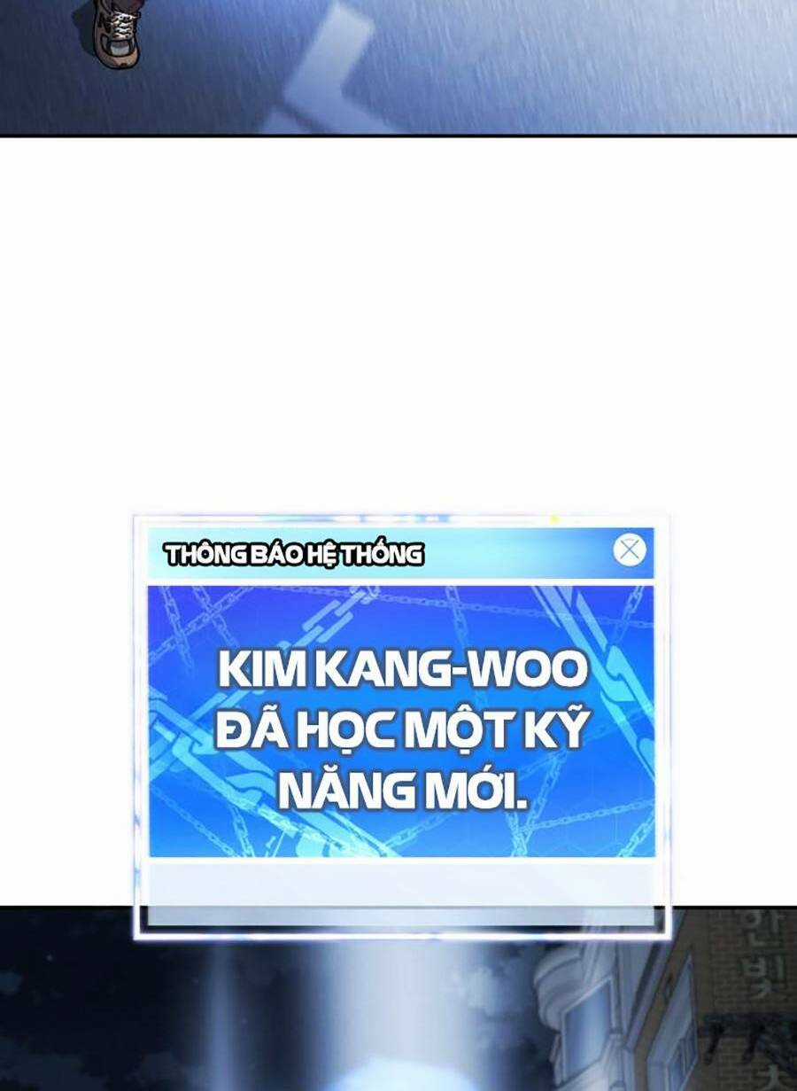 Tên Vâng Lời Tuyệt Đối Chapter 9 trang 51