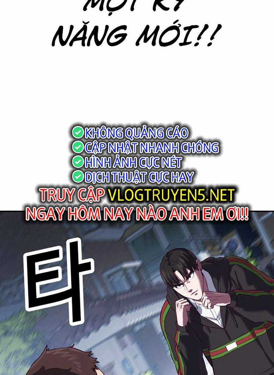 Tên Vâng Lời Tuyệt Đối Chapter 9 trang 53