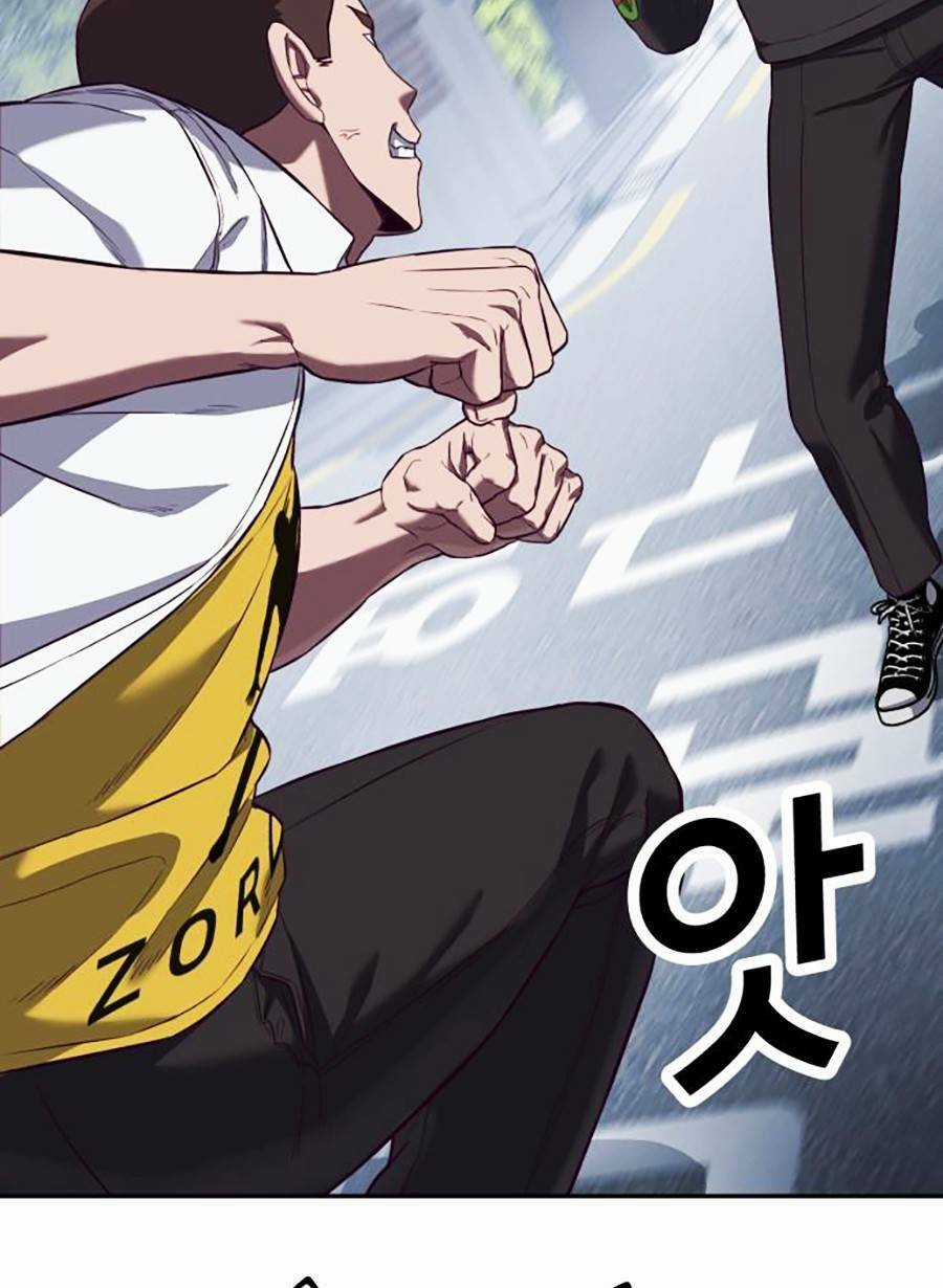 Tên Vâng Lời Tuyệt Đối Chapter 9 trang 54