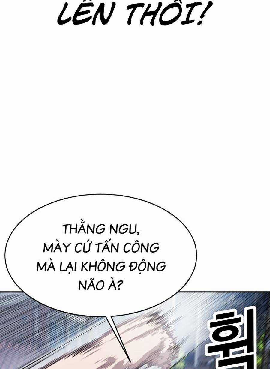 Tên Vâng Lời Tuyệt Đối Chapter 9 trang 55