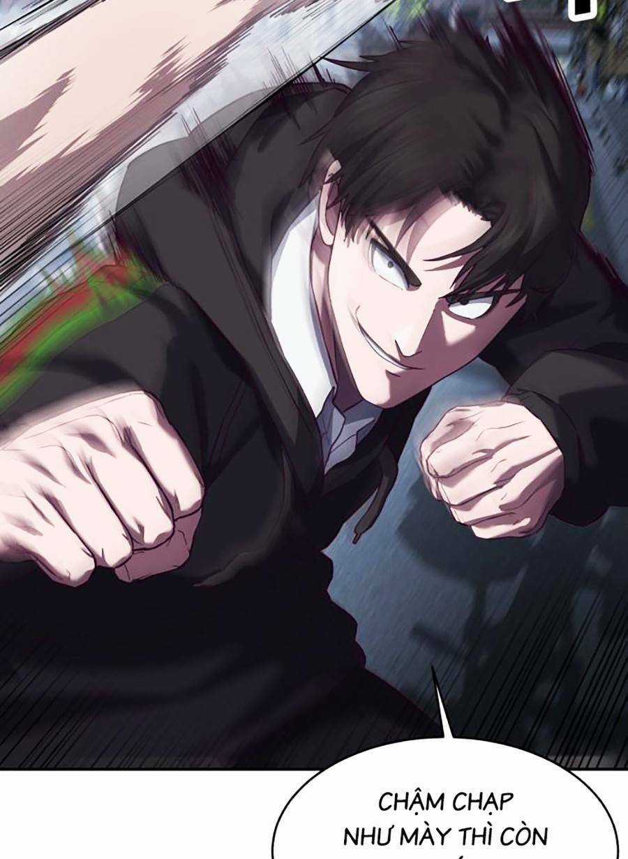 Tên Vâng Lời Tuyệt Đối Chapter 9 trang 56