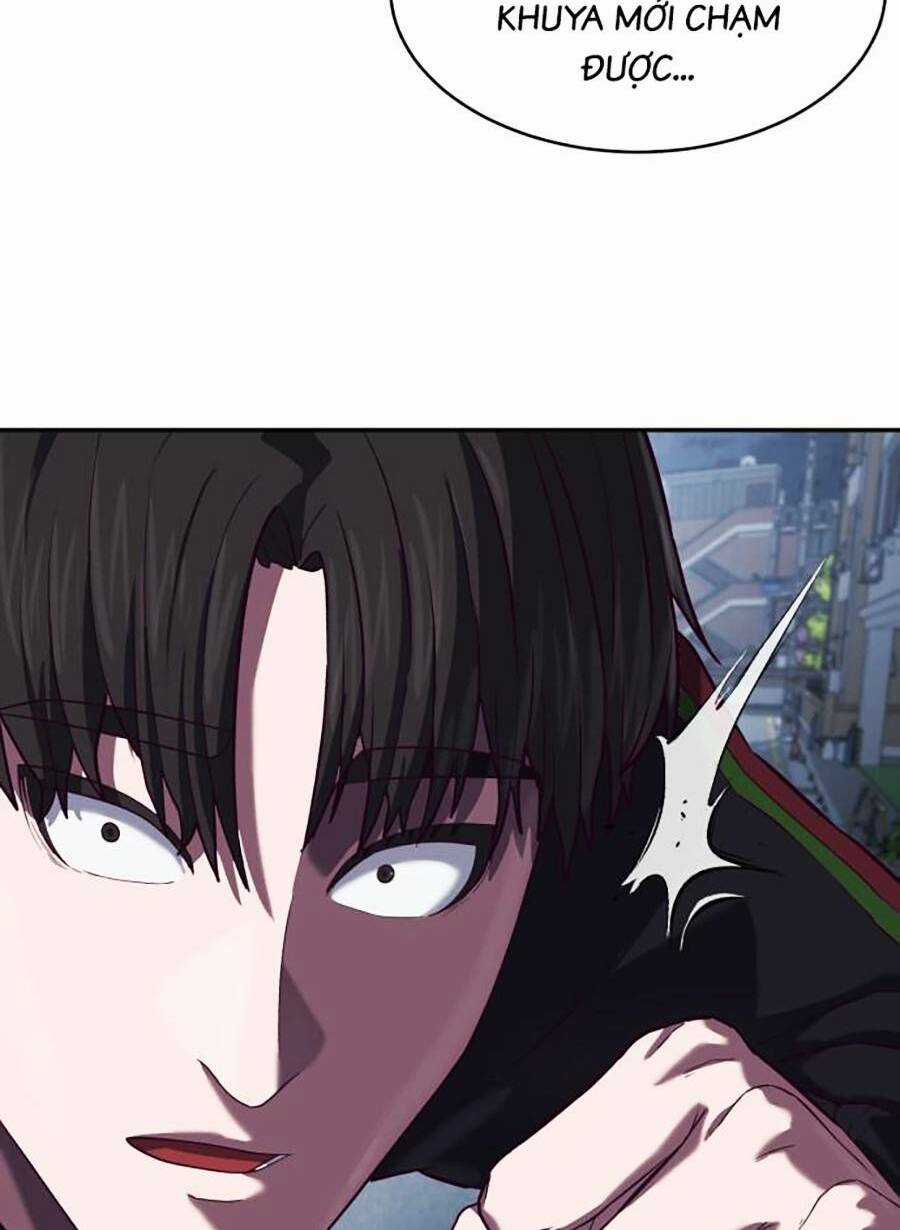 Tên Vâng Lời Tuyệt Đối Chapter 9 trang 57