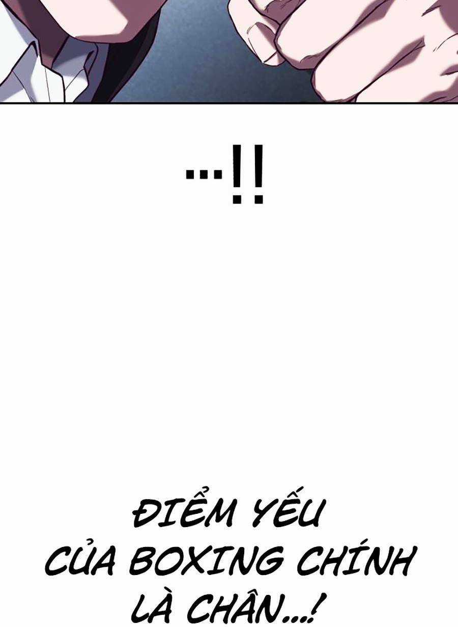 Tên Vâng Lời Tuyệt Đối Chapter 9 trang 58