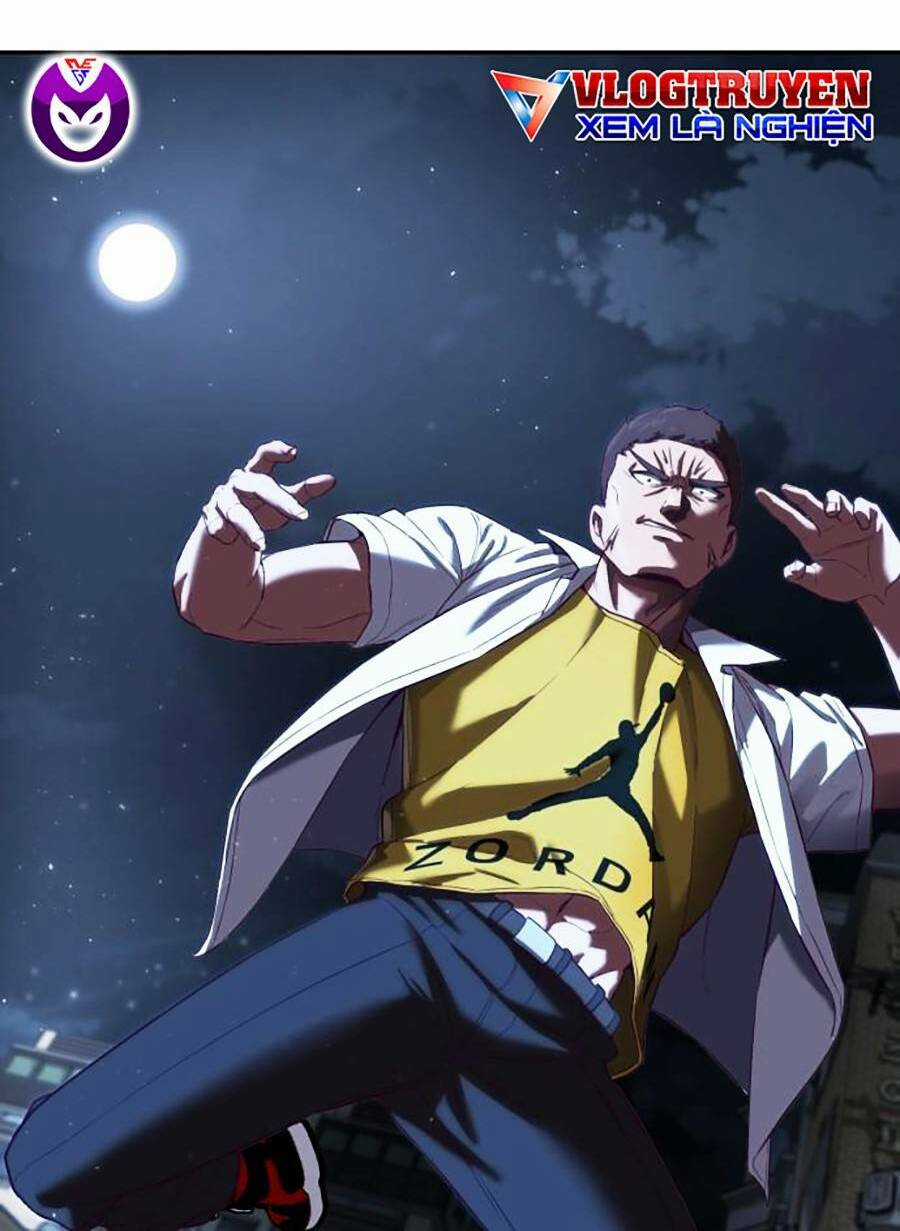 Tên Vâng Lời Tuyệt Đối Chapter 9 trang 59