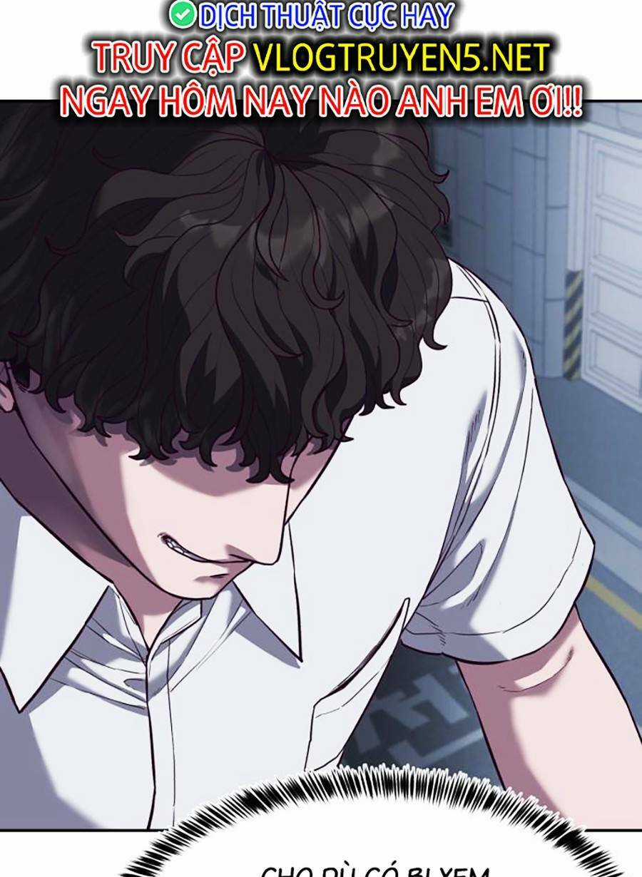 Tên Vâng Lời Tuyệt Đối Chapter 9 trang 6