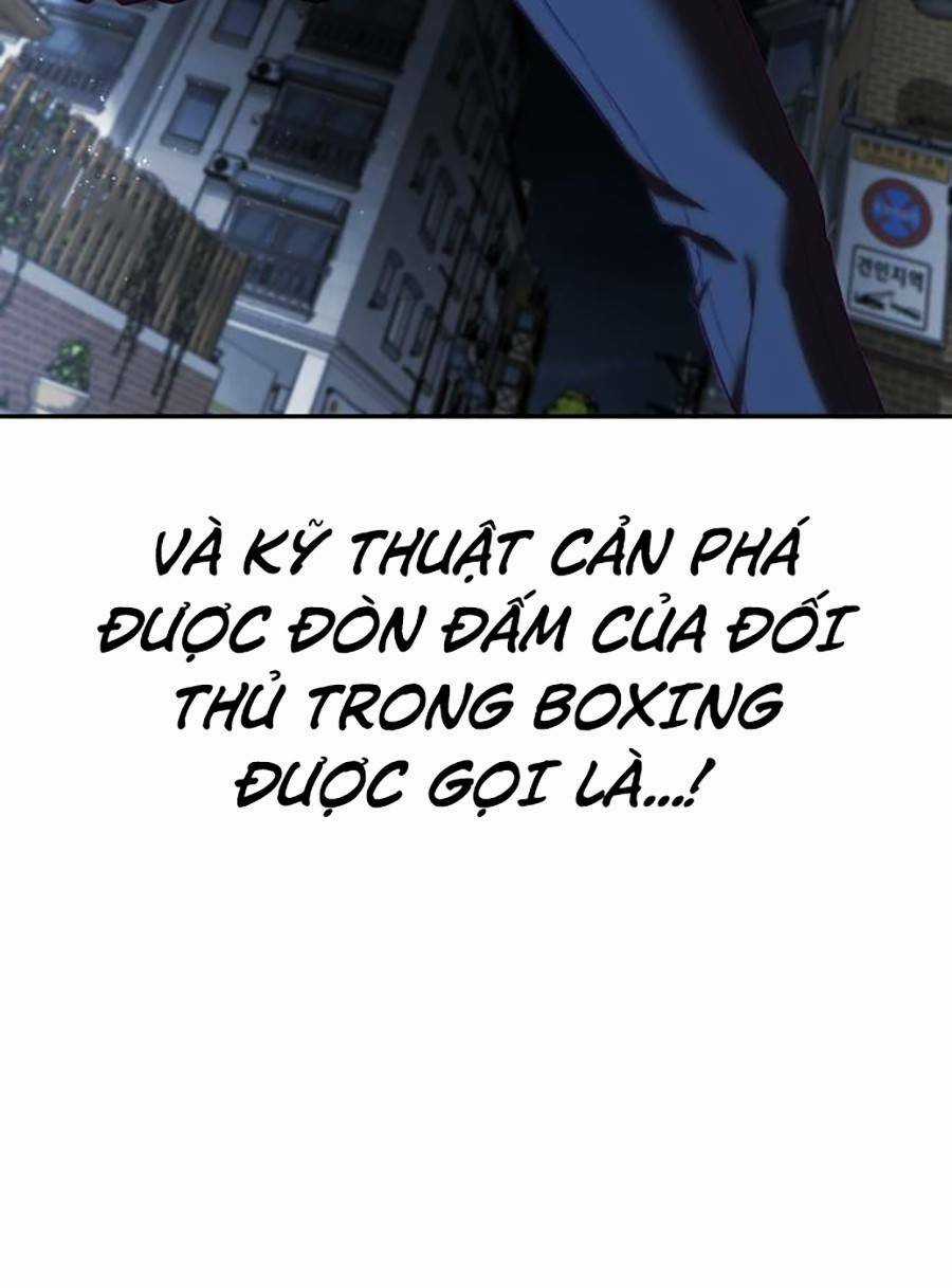 Tên Vâng Lời Tuyệt Đối Chapter 9 trang 60