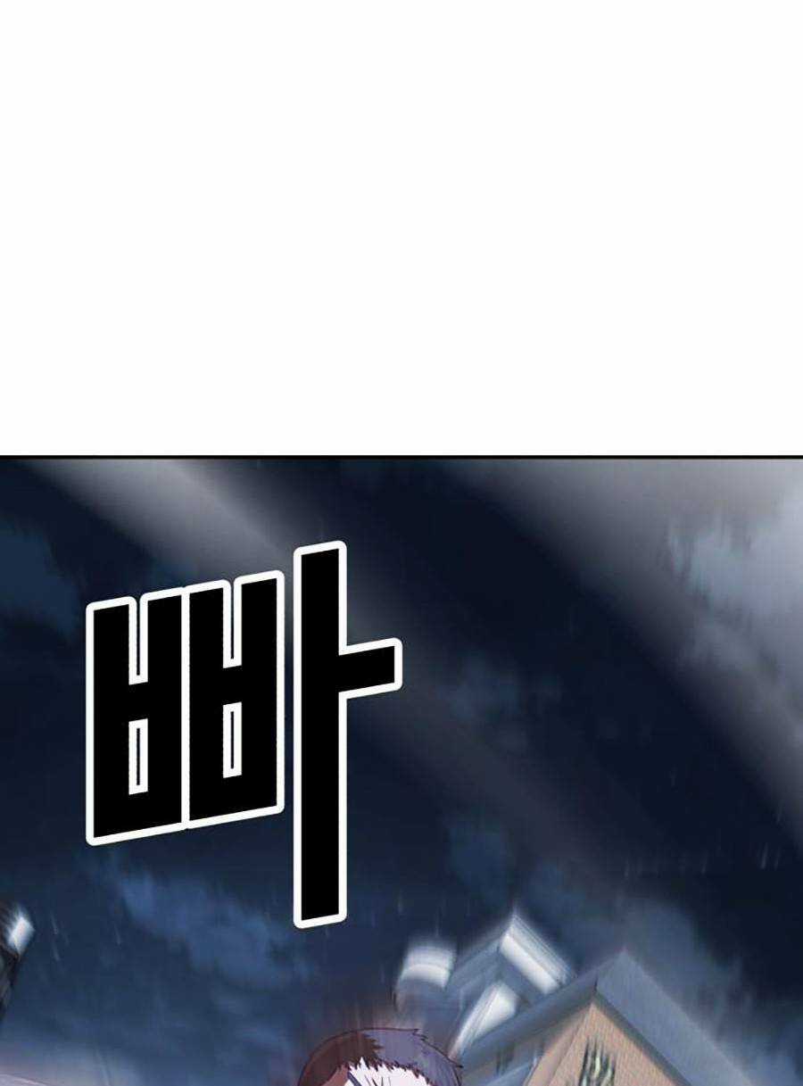 Tên Vâng Lời Tuyệt Đối Chapter 9 trang 61