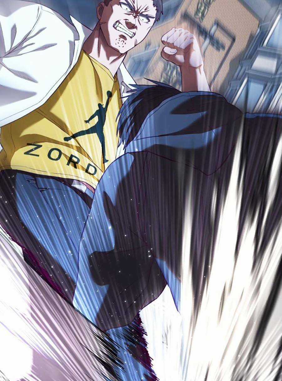 Tên Vâng Lời Tuyệt Đối Chapter 9 trang 62