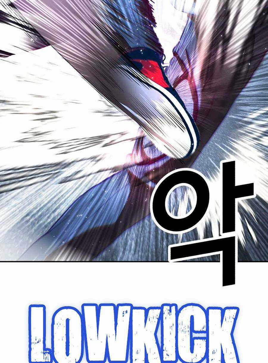 Tên Vâng Lời Tuyệt Đối Chapter 9 trang 63