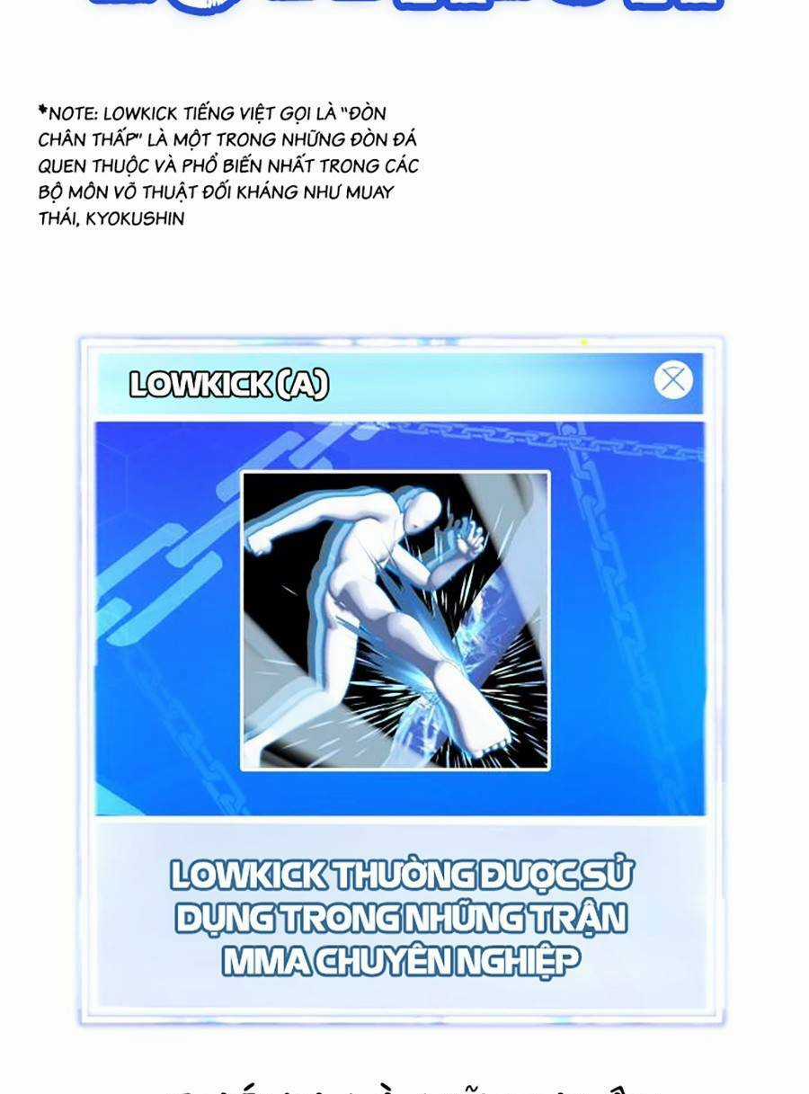 Tên Vâng Lời Tuyệt Đối Chapter 9 trang 64