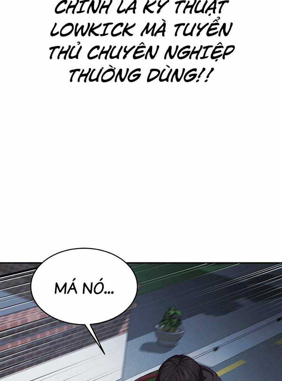 Tên Vâng Lời Tuyệt Đối Chapter 9 trang 65