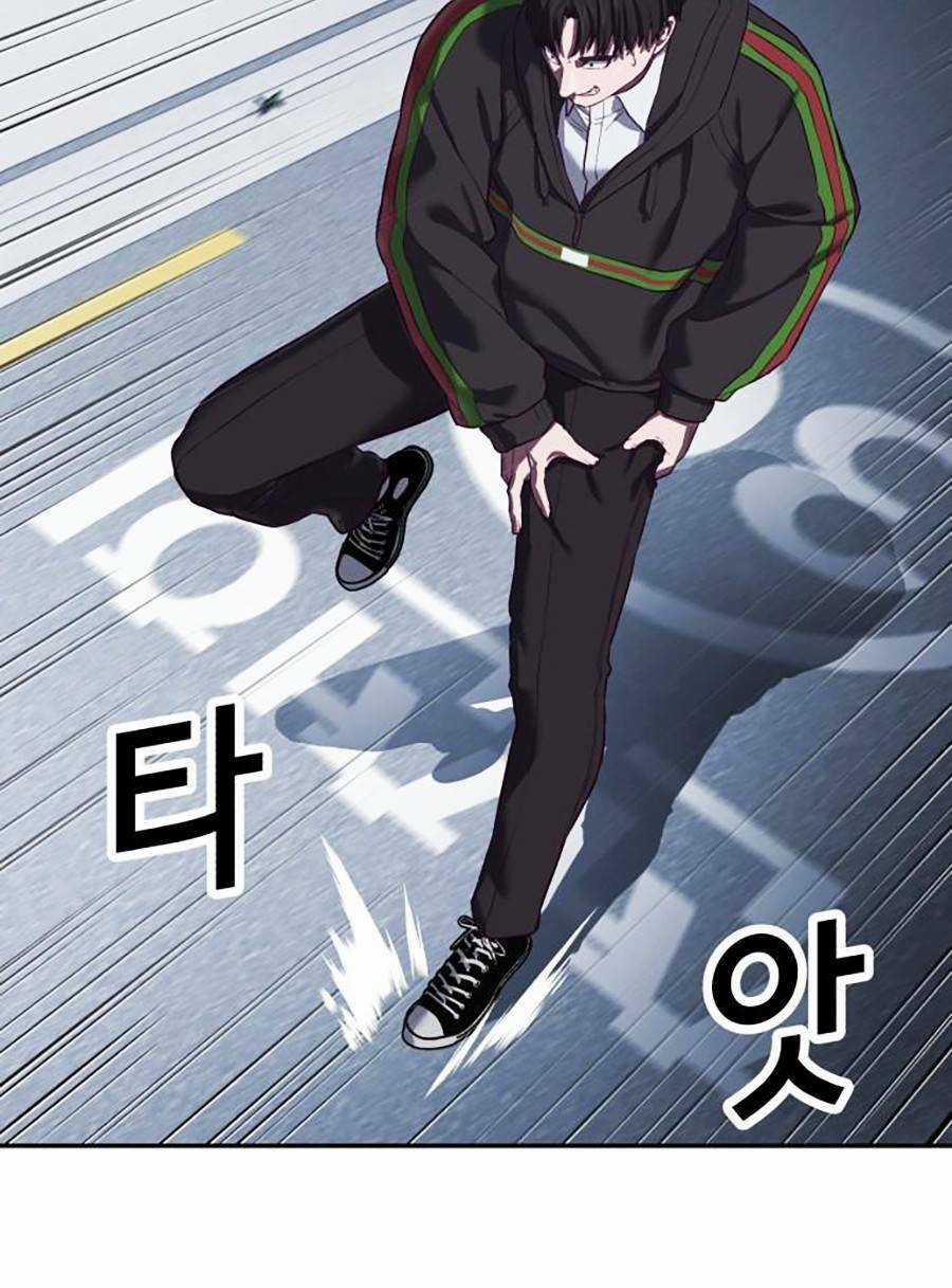 Tên Vâng Lời Tuyệt Đối Chapter 9 trang 66