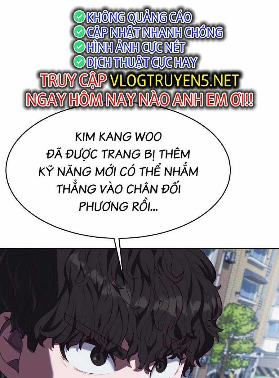 Tên Vâng Lời Tuyệt Đối Chapter 9 trang 67