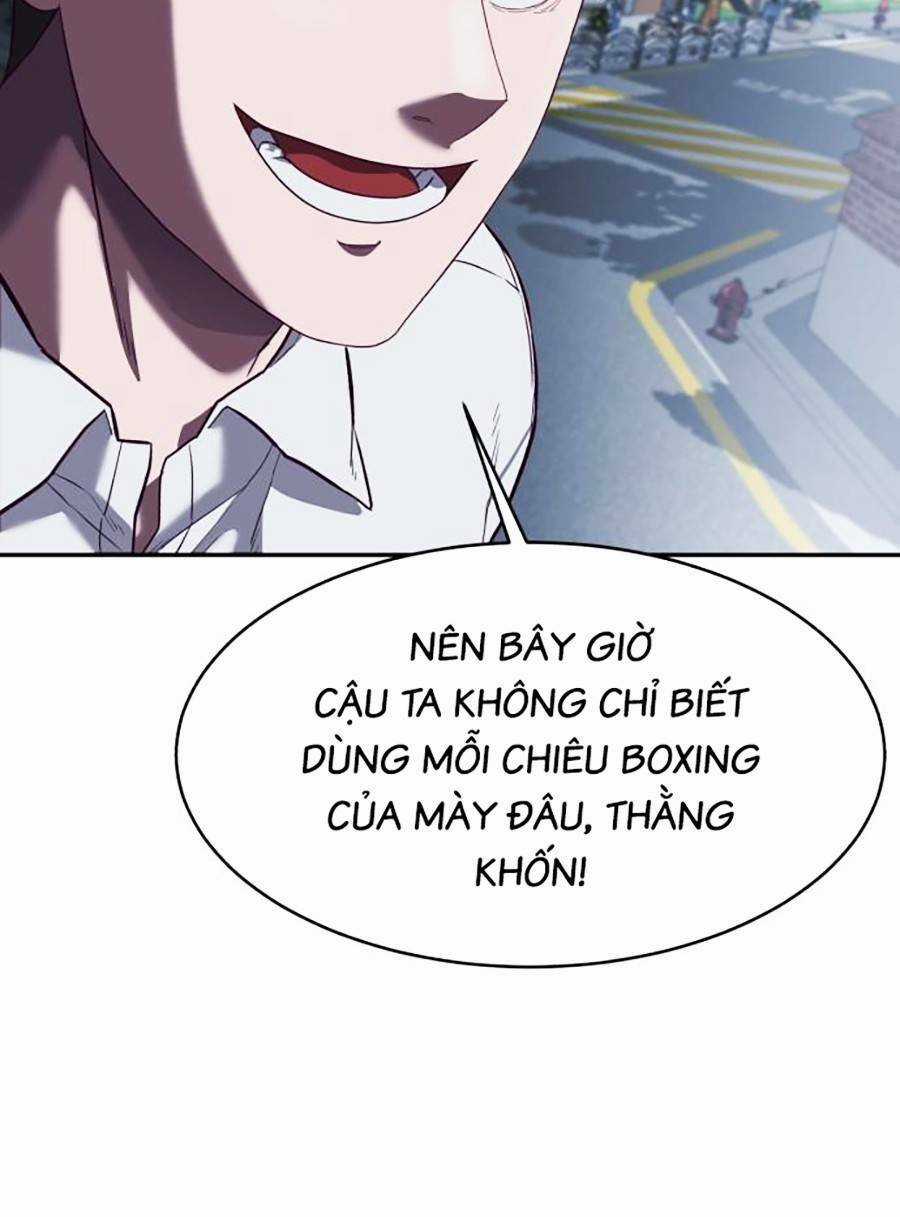 Tên Vâng Lời Tuyệt Đối Chapter 9 trang 68