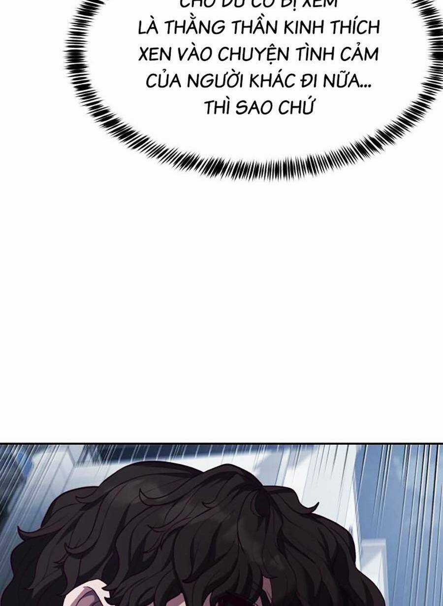 Tên Vâng Lời Tuyệt Đối Chapter 9 trang 7