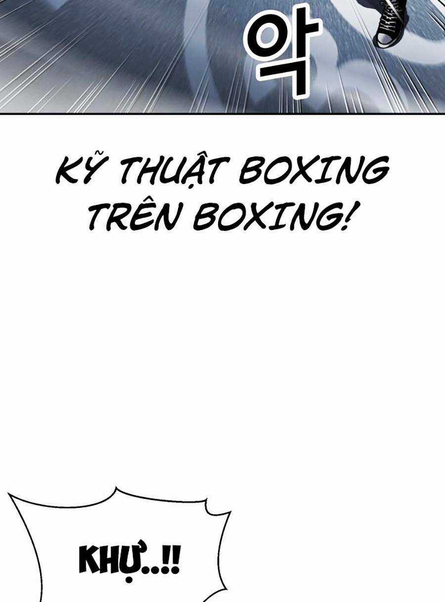 Tên Vâng Lời Tuyệt Đối Chapter 9 trang 70