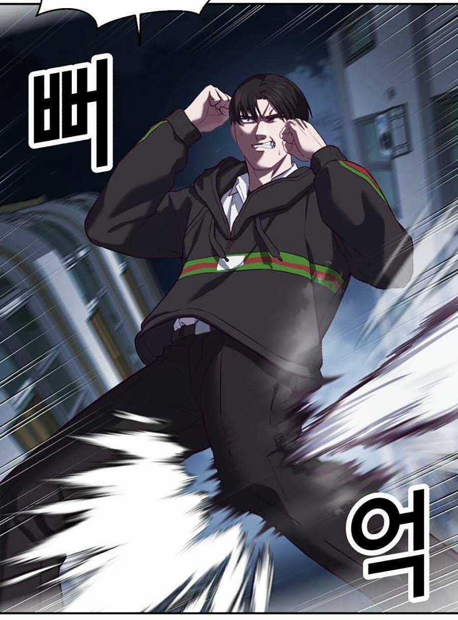 Tên Vâng Lời Tuyệt Đối Chapter 9 trang 71