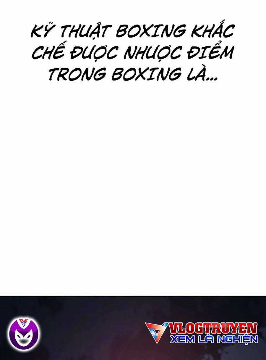 Tên Vâng Lời Tuyệt Đối Chapter 9 trang 72