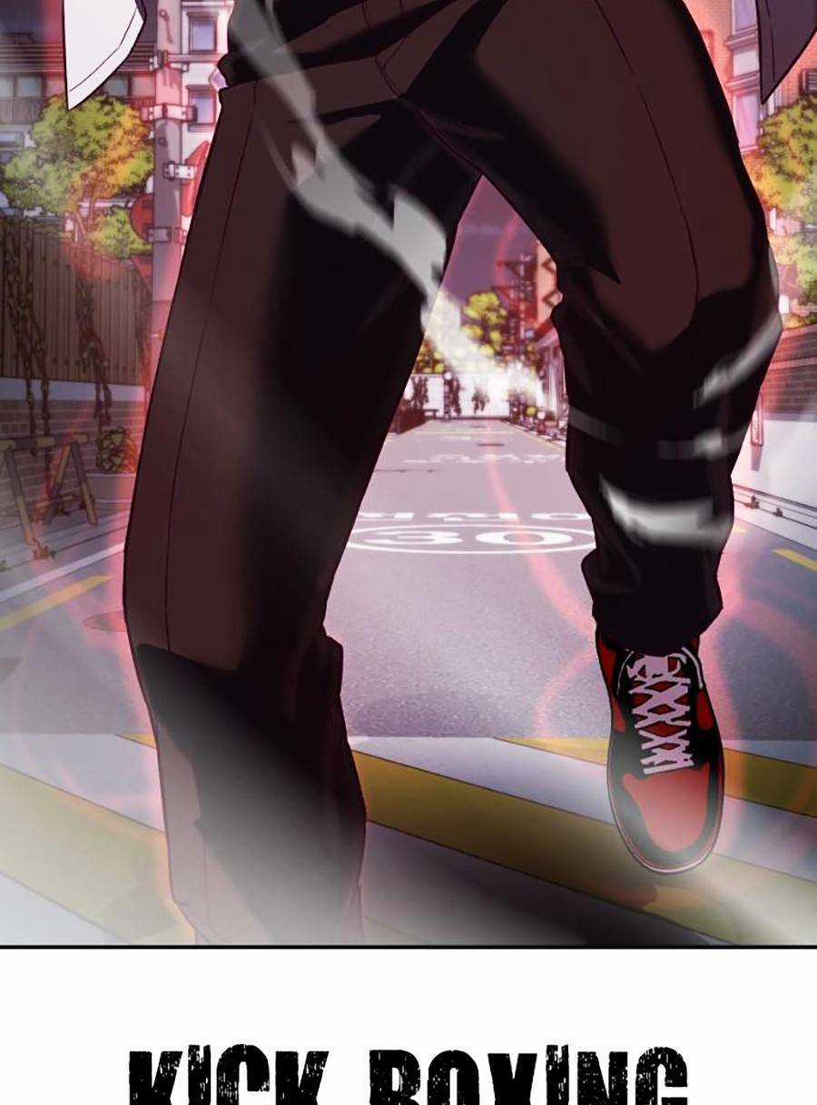 Tên Vâng Lời Tuyệt Đối Chapter 9 trang 74