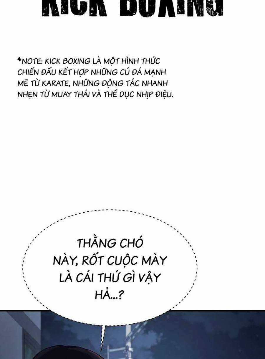 Tên Vâng Lời Tuyệt Đối Chapter 9 trang 75