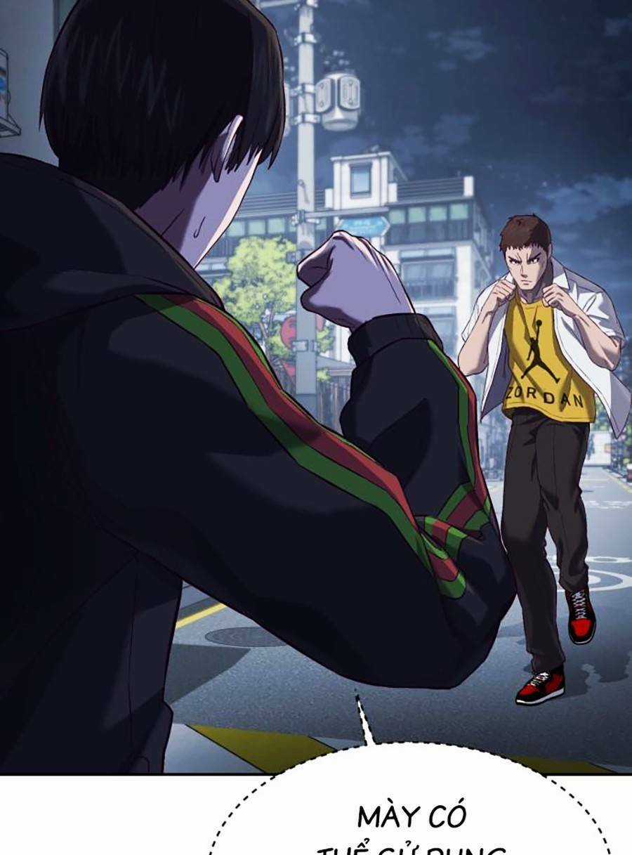 Tên Vâng Lời Tuyệt Đối Chapter 9 trang 76