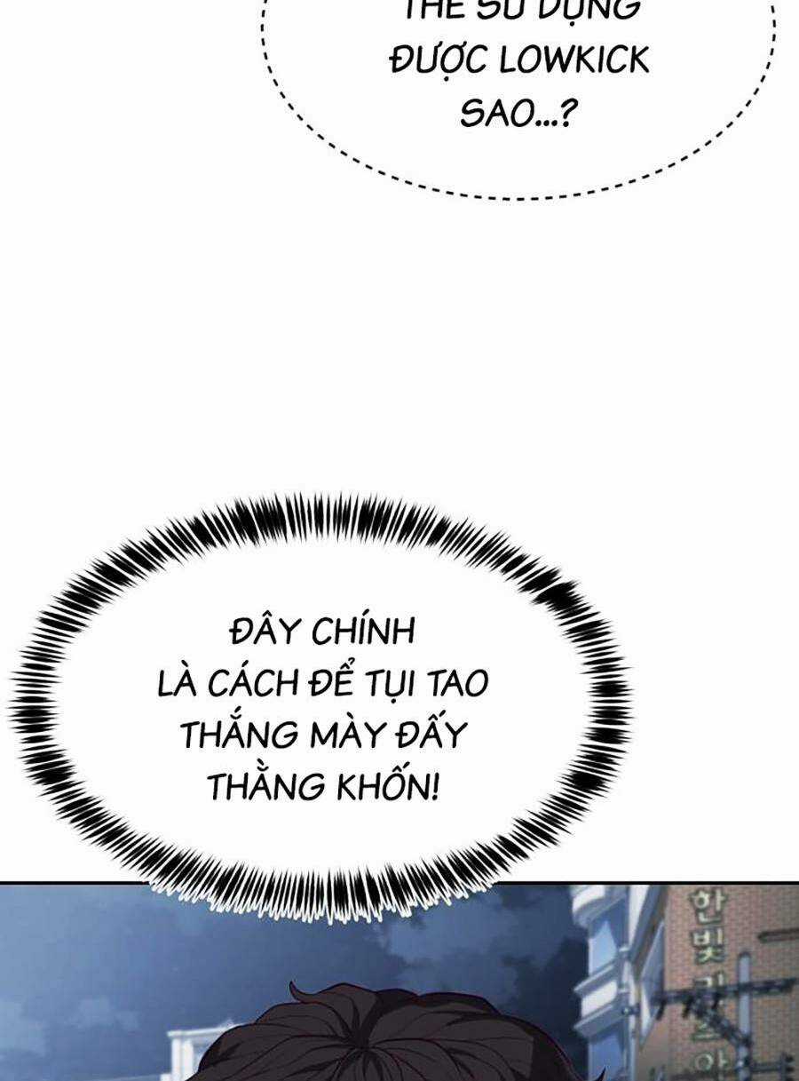 Tên Vâng Lời Tuyệt Đối Chapter 9 trang 77