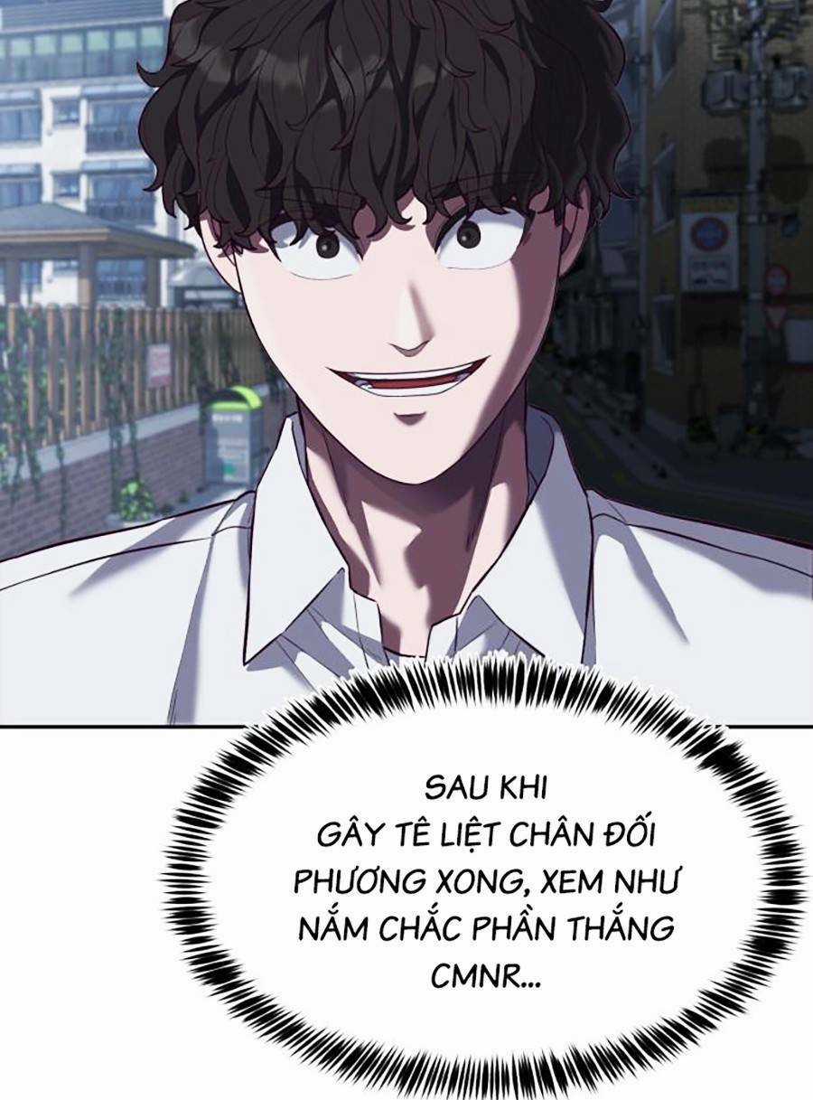 Tên Vâng Lời Tuyệt Đối Chapter 9 trang 78